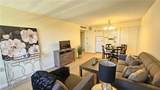 24055 Paseo Del Lago - Photo 2