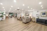 24055 Paseo Del Lago - Photo 20