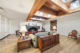 24055 Paseo Del Lago - Photo 29