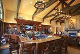 24055 Paseo Del Lago - Photo 33