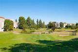 24055 Paseo Del Lago - Photo 35