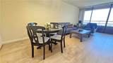 24055 Paseo Del Lago - Photo 4