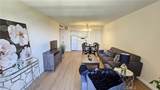 24055 Paseo Del Lago - Photo 5