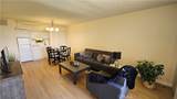 24055 Paseo Del Lago - Photo 6
