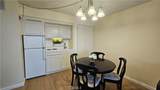 24055 Paseo Del Lago - Photo 7