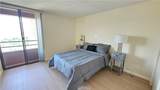 24055 Paseo Del Lago - Photo 8