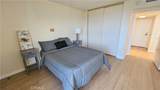 24055 Paseo Del Lago - Photo 9