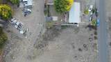 0 Nevada Drive - Photo 1