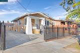 2027 83Rd Ave - Photo 1