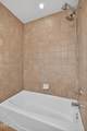 412 Dayloma Avenue - Photo 27