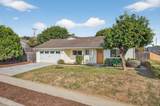 412 Dayloma Avenue - Photo 44