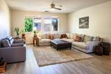 37805 Edinburgh Street - Photo 2