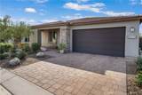 50535 Harps Canyon - Photo 4