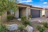 50535 Harps Canyon - Photo 46