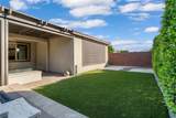 50535 Harps Canyon - Photo 55