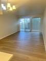100 Millbrae Avenue - Photo 1