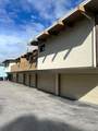 100 Millbrae Avenue - Photo 10