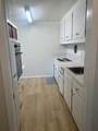 100 Millbrae Avenue - Photo 3