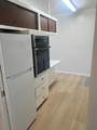 100 Millbrae Avenue - Photo 4