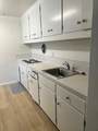 100 Millbrae Avenue - Photo 5
