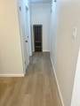 100 Millbrae Avenue - Photo 6
