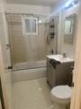 100 Millbrae Avenue - Photo 7