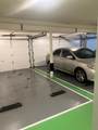 100 Millbrae Avenue - Photo 8
