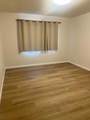 100 Millbrae Avenue - Photo 9