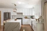 1230 Crystal Cove Way - Photo 11