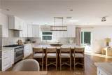 1230 Crystal Cove Way - Photo 12