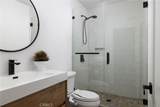 1230 Crystal Cove Way - Photo 24