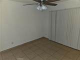 2169 Sunrise Lane - Photo 10