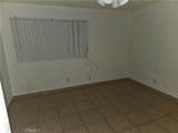 2169 Sunrise Lane - Photo 13