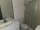 2169 Sunrise Lane - Photo 14