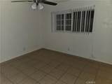 2169 Sunrise Lane - Photo 8