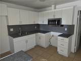 2169 Sunrise Lane - Photo 9