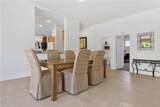 76956 Comanche Lane - Photo 10