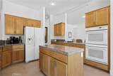 76956 Comanche Lane - Photo 15