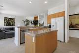 76956 Comanche Lane - Photo 16