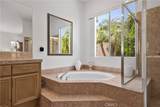 76956 Comanche Lane - Photo 26