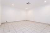 661 Arroyo Street - Photo 21