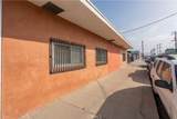 661 Arroyo Street - Photo 30