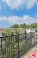 12530 Venice Boulevard - Photo 10