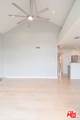 12530 Venice Boulevard - Photo 11