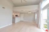 12530 Venice Boulevard - Photo 12
