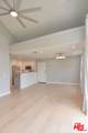 12530 Venice Boulevard - Photo 13