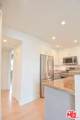 12530 Venice Boulevard - Photo 14