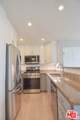12530 Venice Boulevard - Photo 16