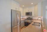 12530 Venice Boulevard - Photo 18