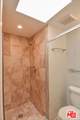 12530 Venice Boulevard - Photo 21